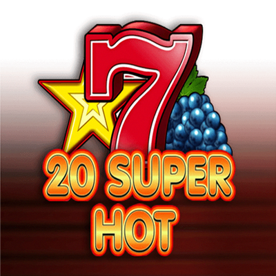 Casino Hold'em