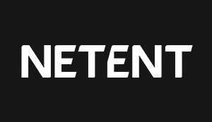 Netent
